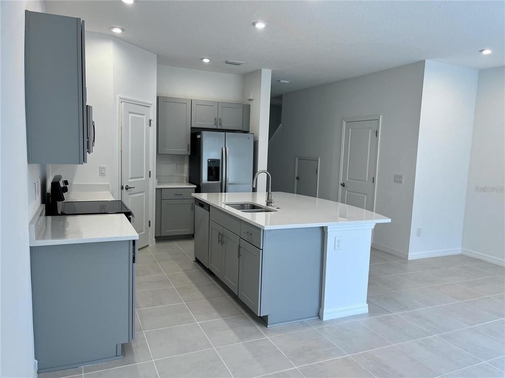 34150 Polacca Lane - Photo 3
