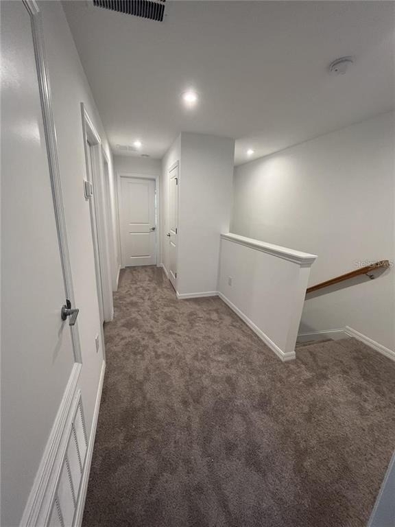 34150 Polacca Lane - Photo 6