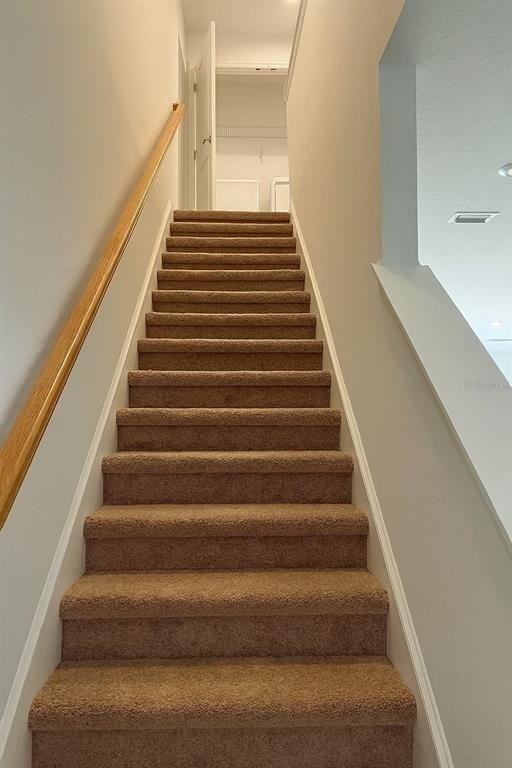 34150 Polacca Lane - Photo 5