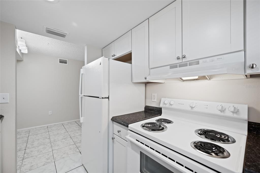 1767 S Leo Lane S - Photo 4
