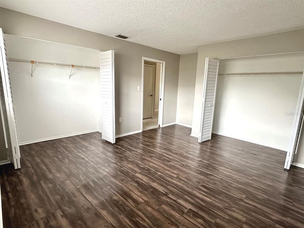 1767 S Leo Lane S - Photo 12
