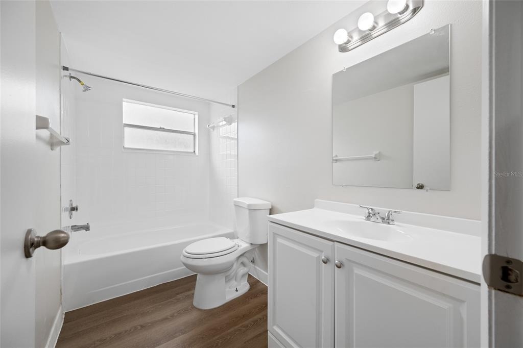 1767 S Leo Lane S - Photo 11