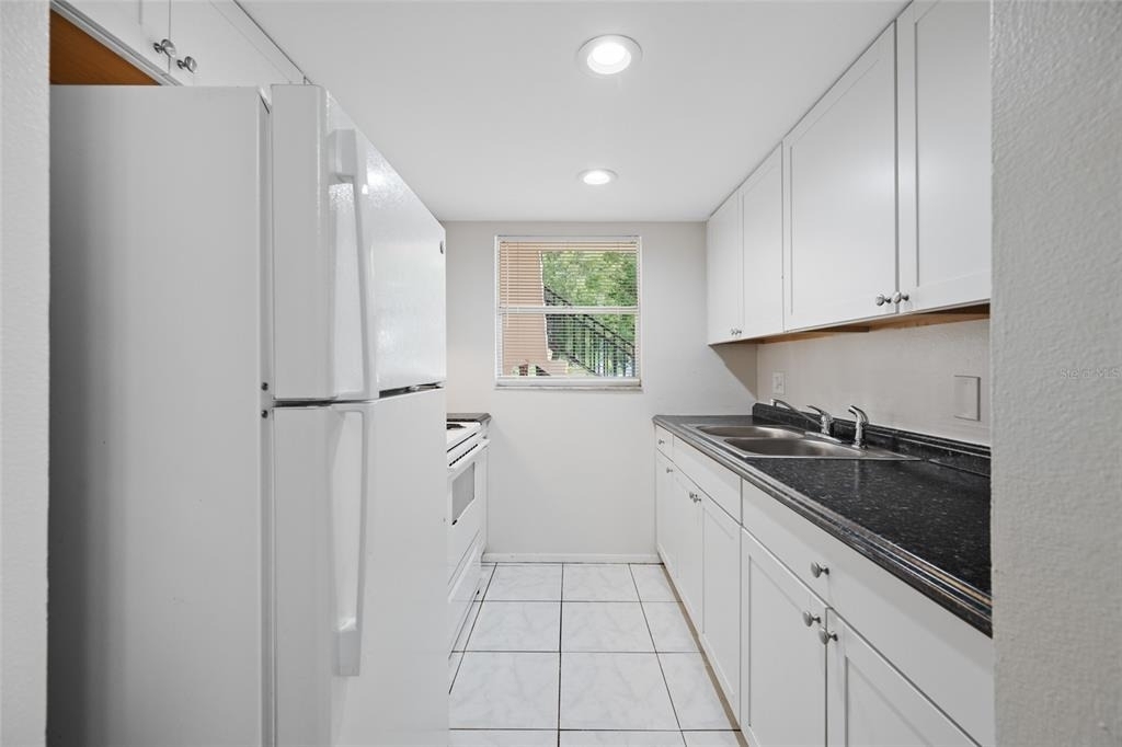 1767 S Leo Lane S - Photo 3