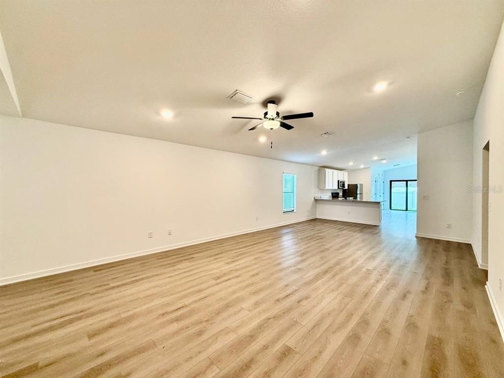 5745 Helmsman Court - Photo 5