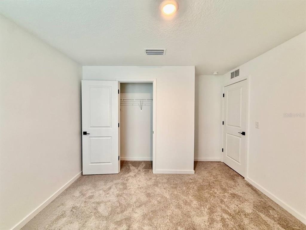 5745 Helmsman Court - Photo 35
