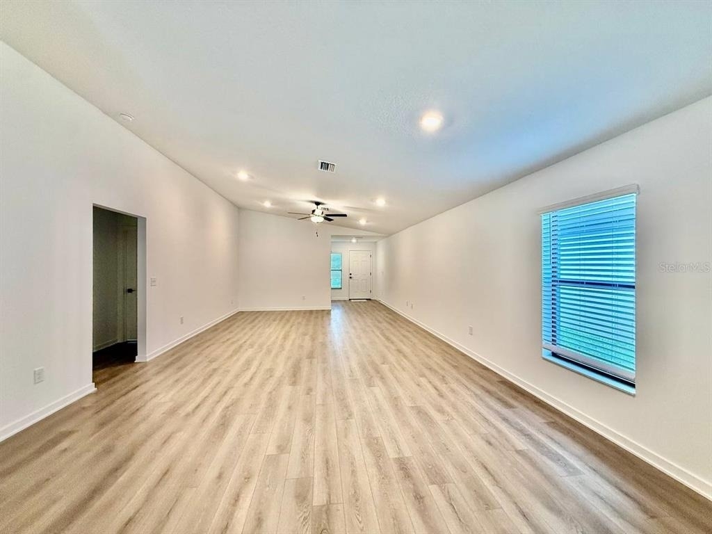 5745 Helmsman Court - Photo 9