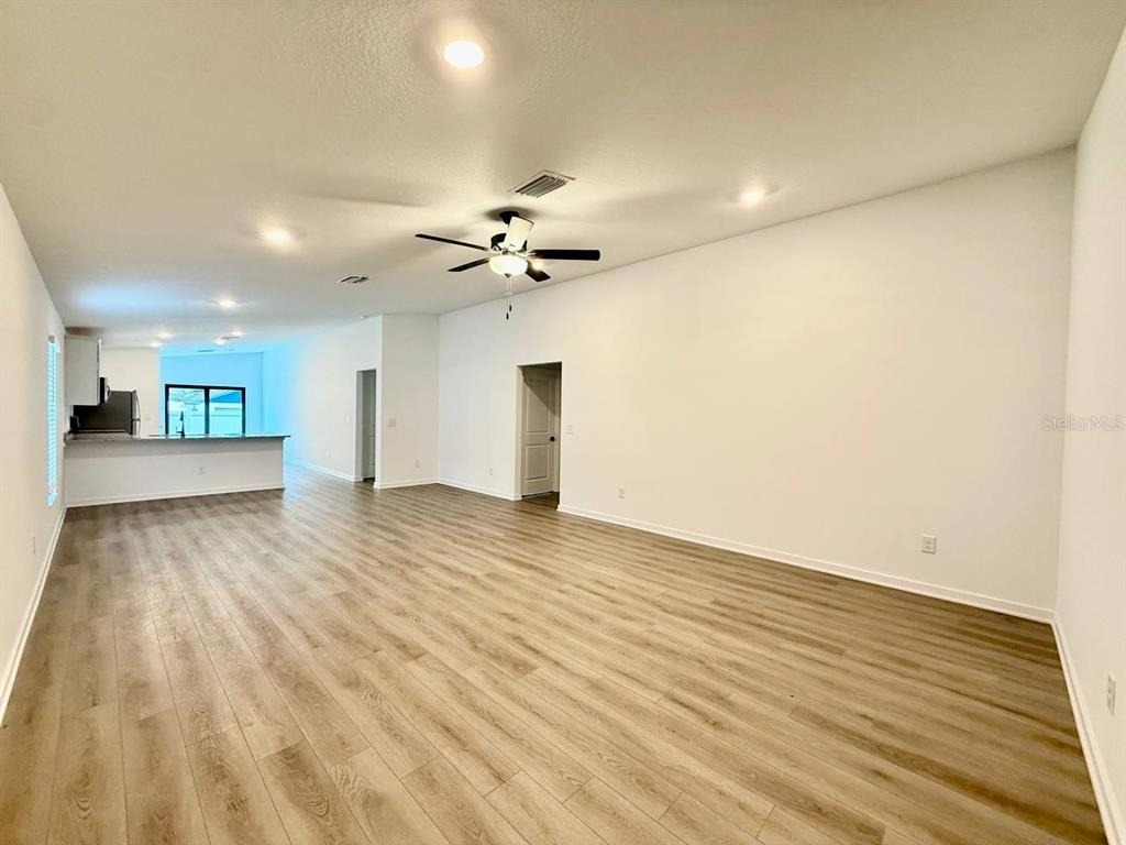 5745 Helmsman Court - Photo 3