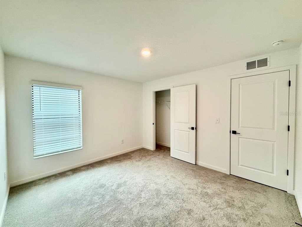 5745 Helmsman Court - Photo 29
