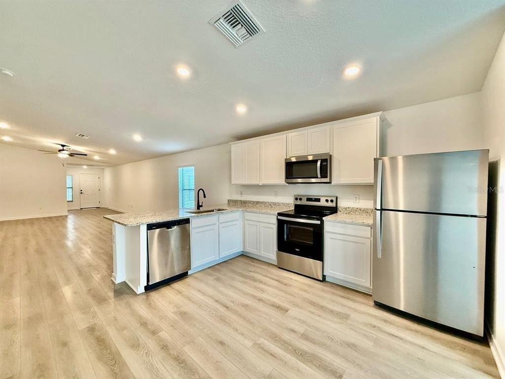 5745 Helmsman Court - Photo 13
