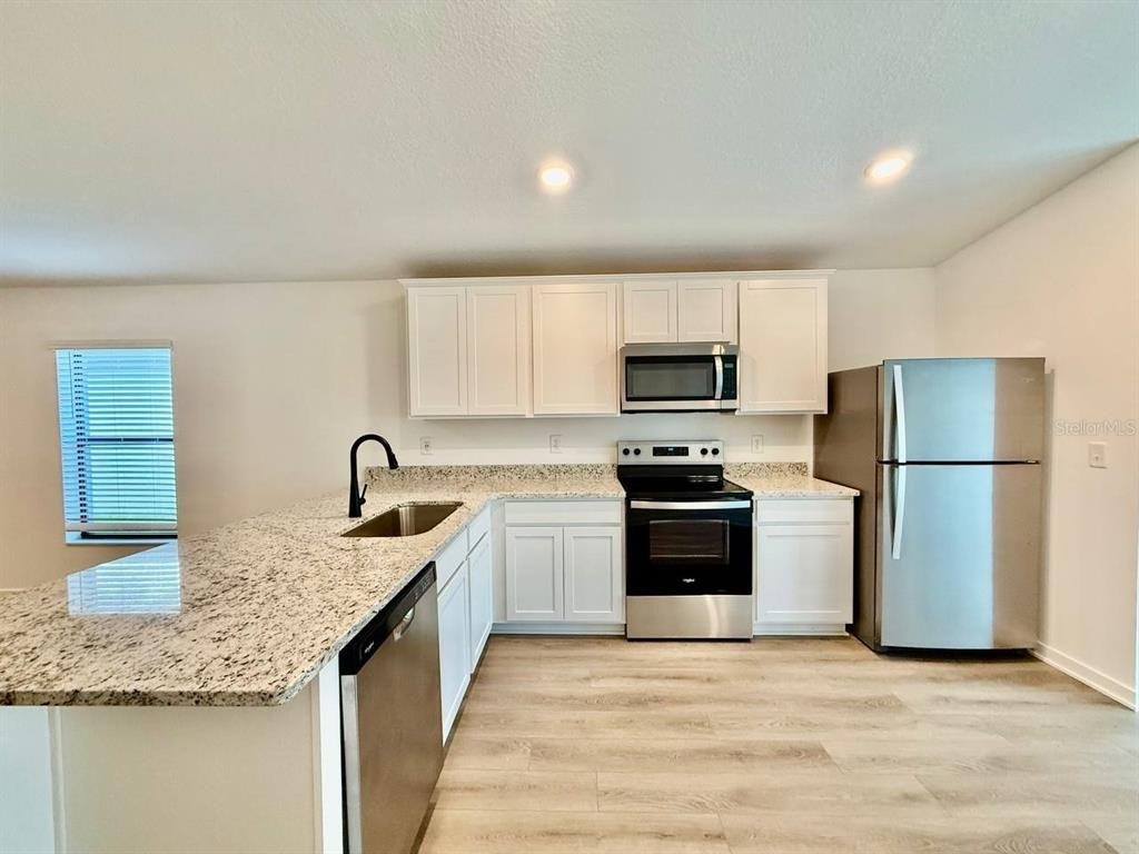 5745 Helmsman Court - Photo 12