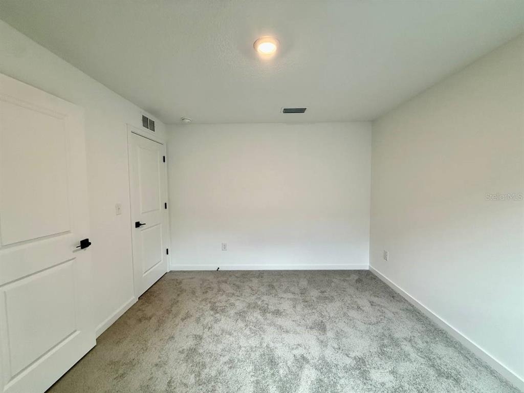 5745 Helmsman Court - Photo 31