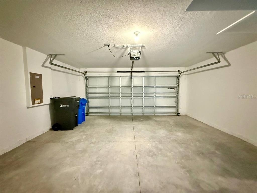 5745 Helmsman Court - Photo 36