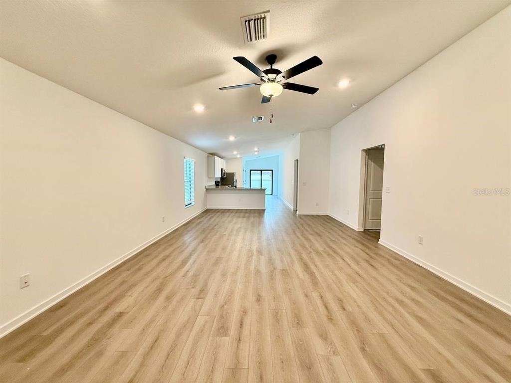 5745 Helmsman Court - Photo 4