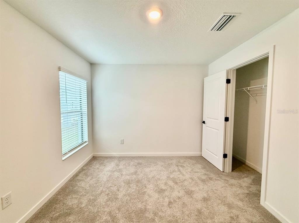 5745 Helmsman Court - Photo 33