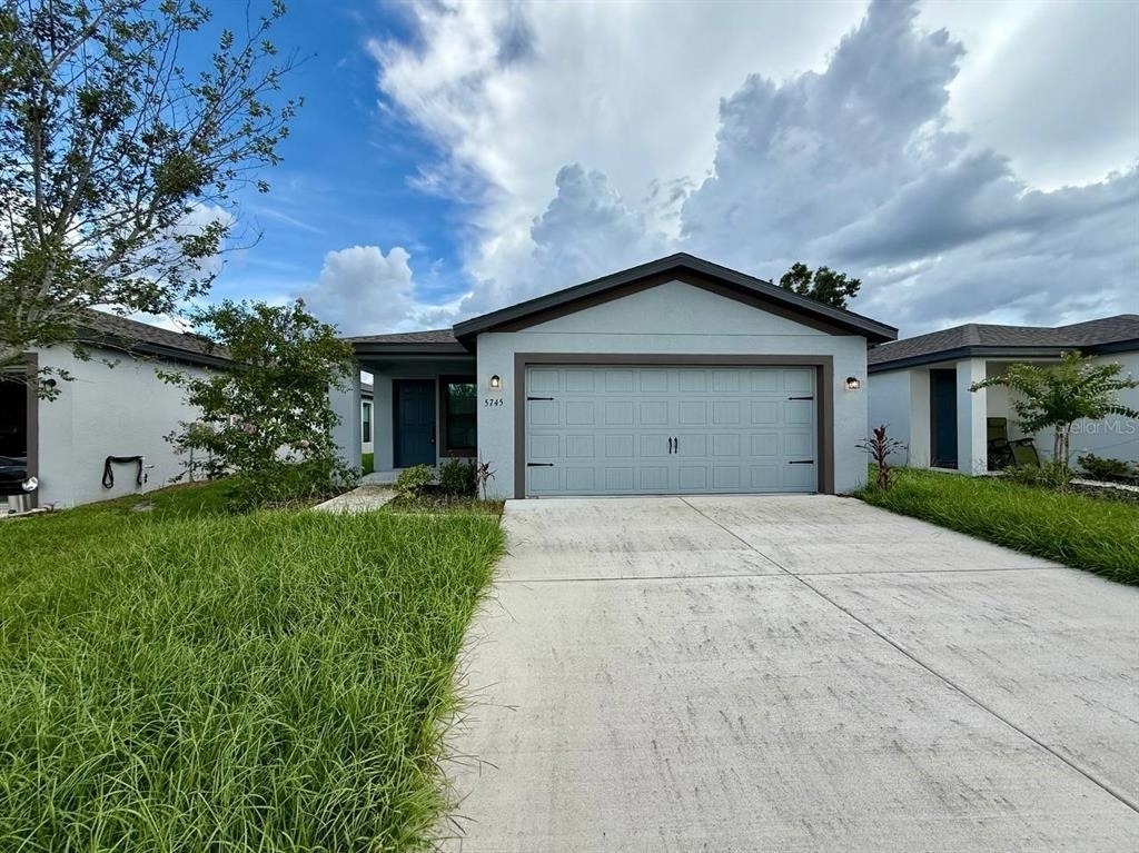 5745 Helmsman Court - Photo 0