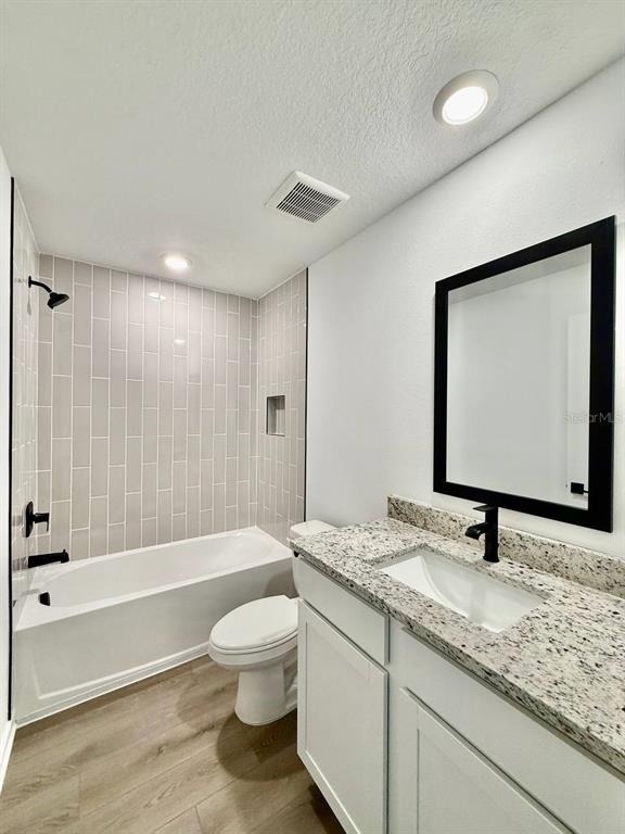 5745 Helmsman Court - Photo 32