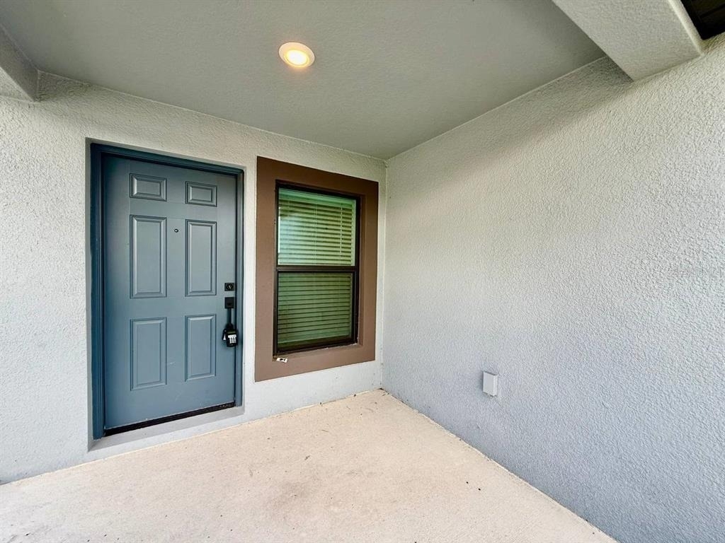 5745 Helmsman Court - Photo 2