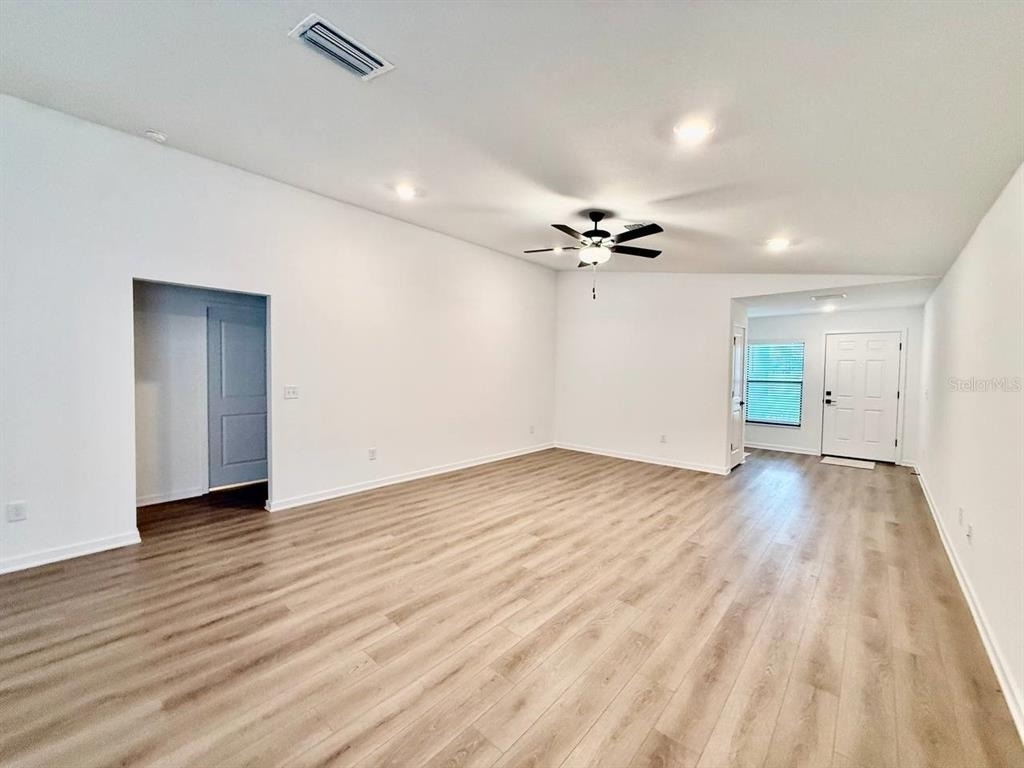 5745 Helmsman Court - Photo 7