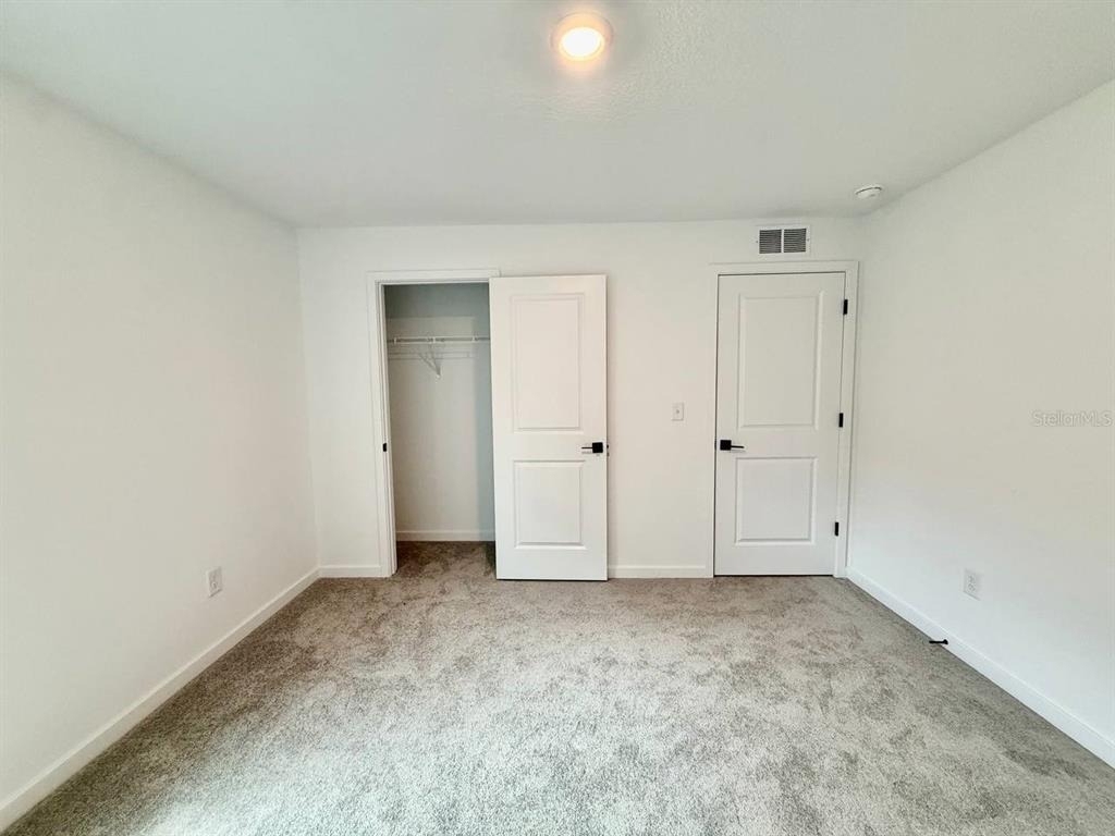5745 Helmsman Court - Photo 30
