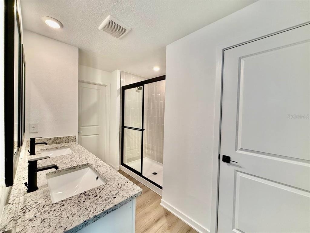 5745 Helmsman Court - Photo 23
