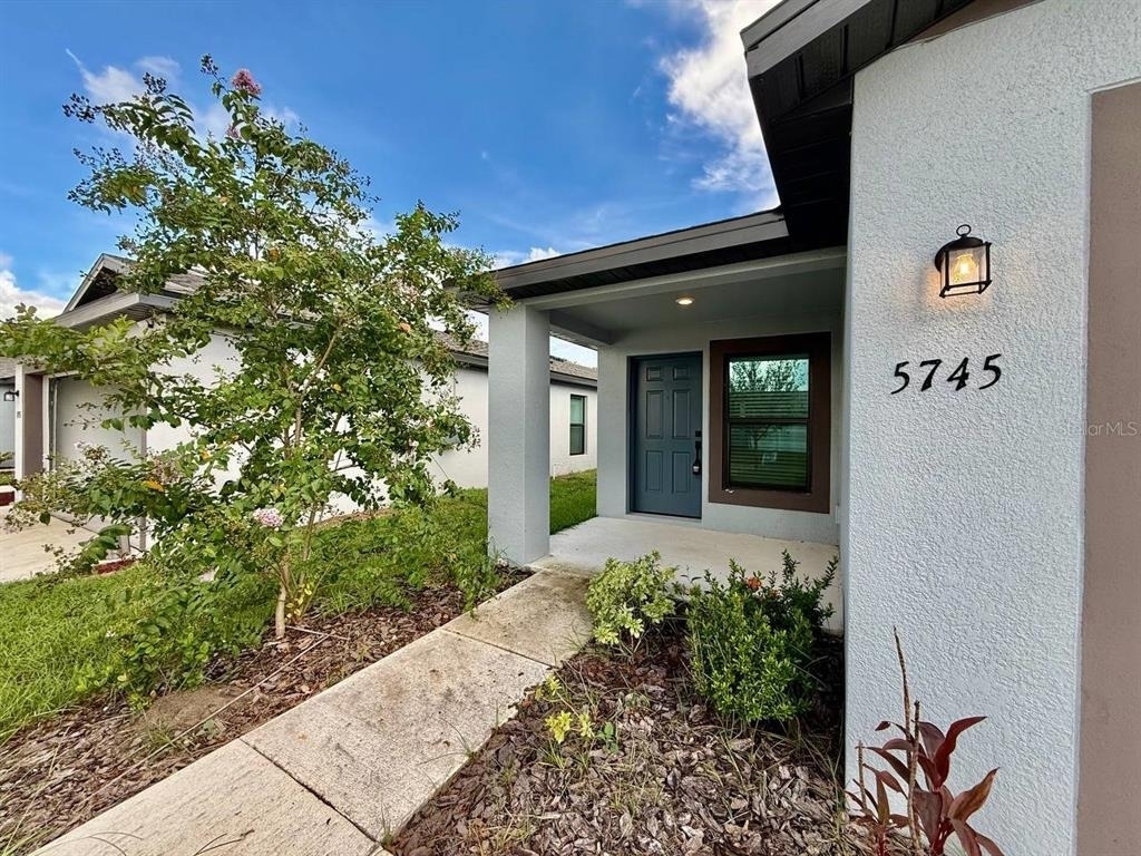5745 Helmsman Court - Photo 1