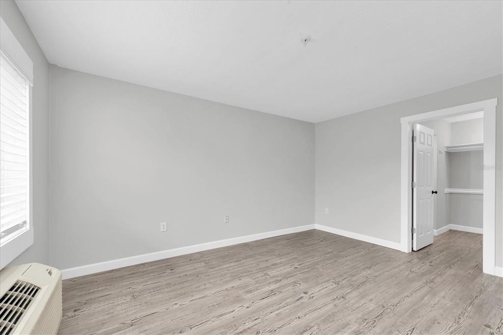 406 W Cedar Street - Photo 9