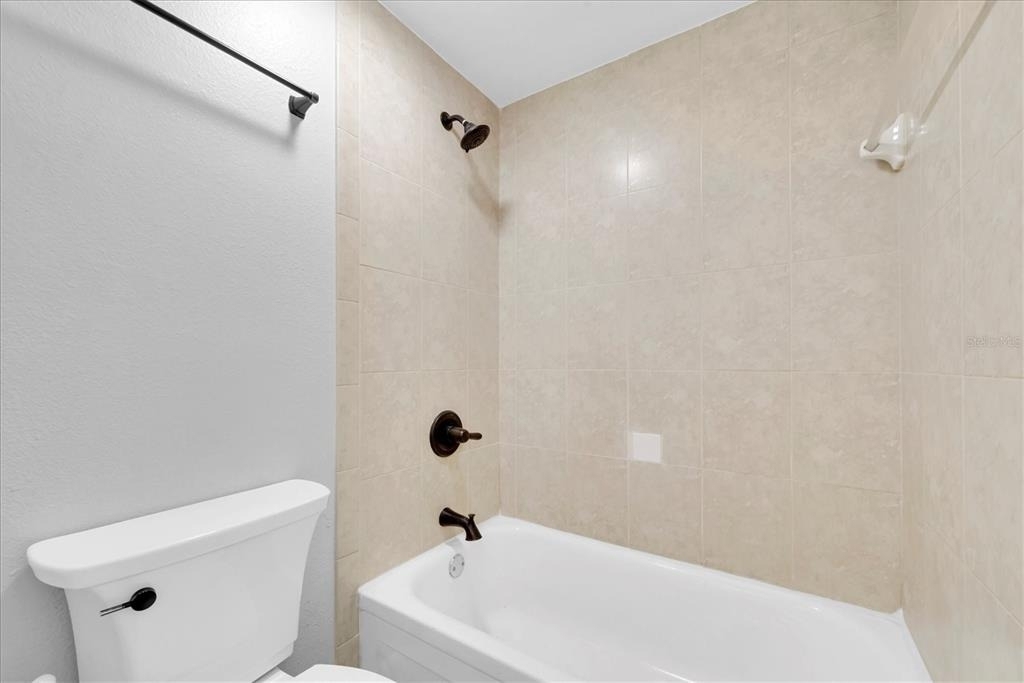 406 W Cedar Street - Photo 18
