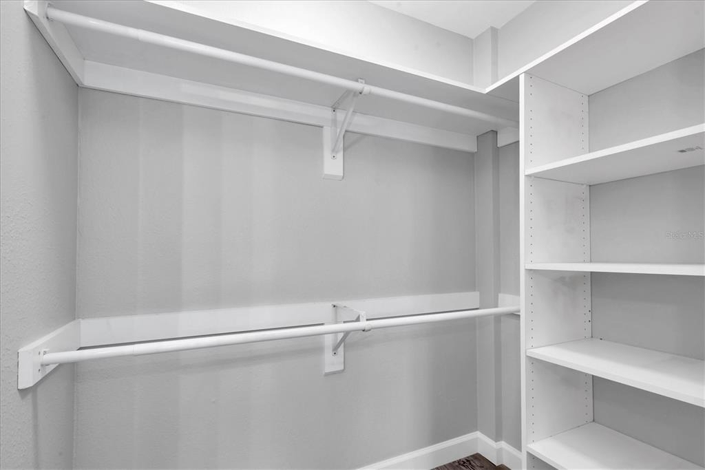 406 W Cedar Street - Photo 10