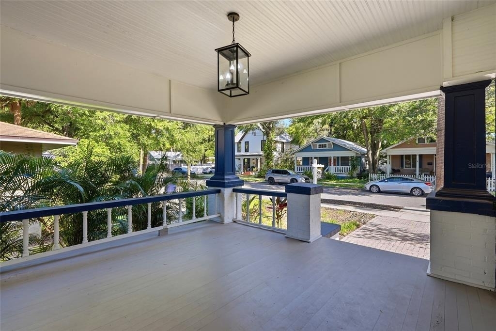 511 E Frances Avenue - Photo 4