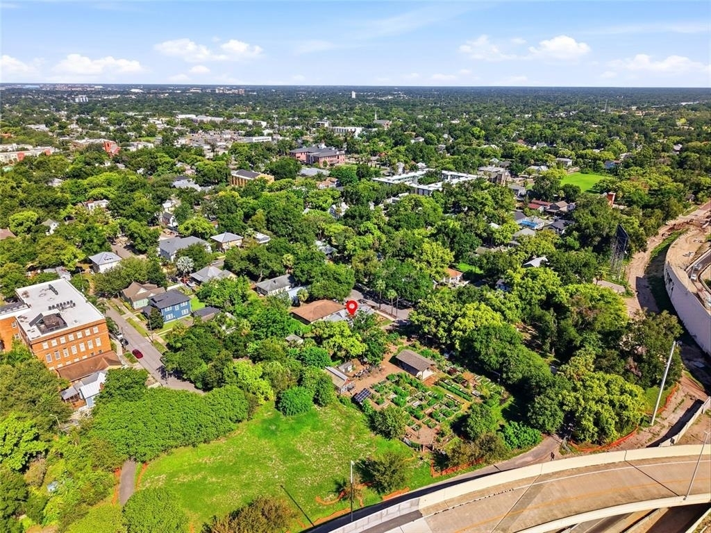 511 E Frances Avenue - Photo 35