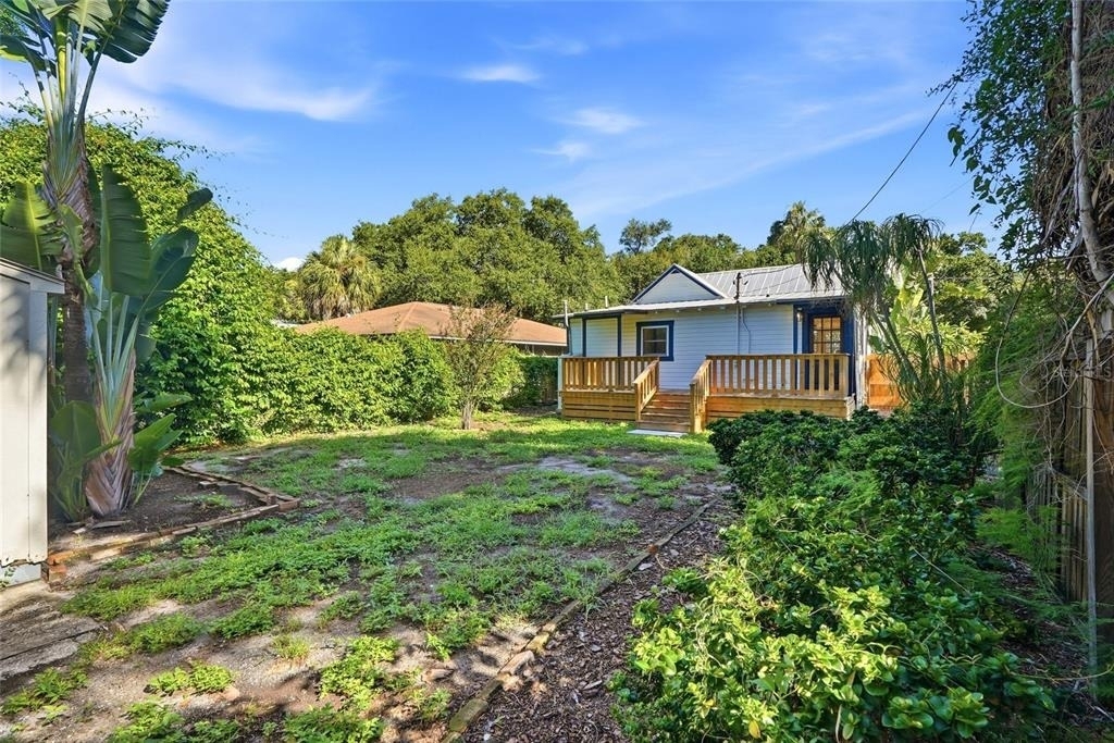 511 E Frances Avenue - Photo 29