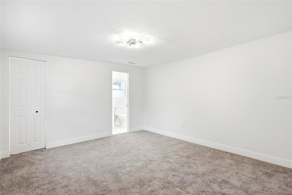 511 E Frances Avenue - Photo 14