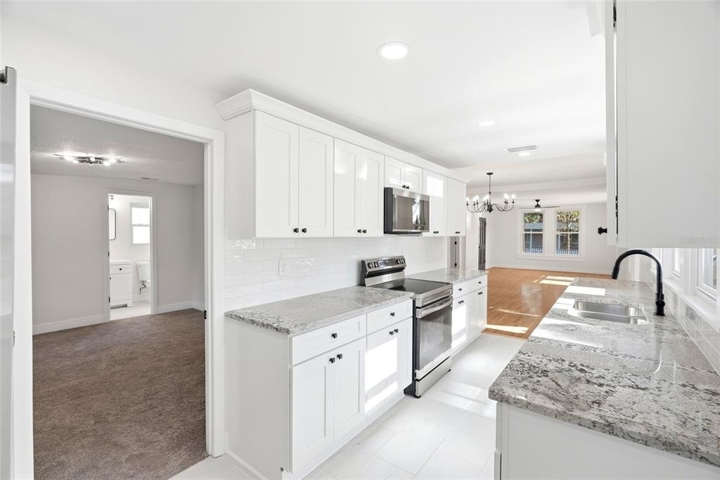 511 E Frances Avenue - Photo 13