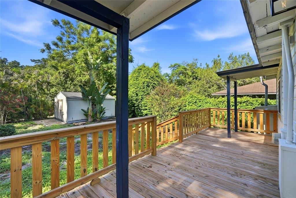 511 E Frances Avenue - Photo 24