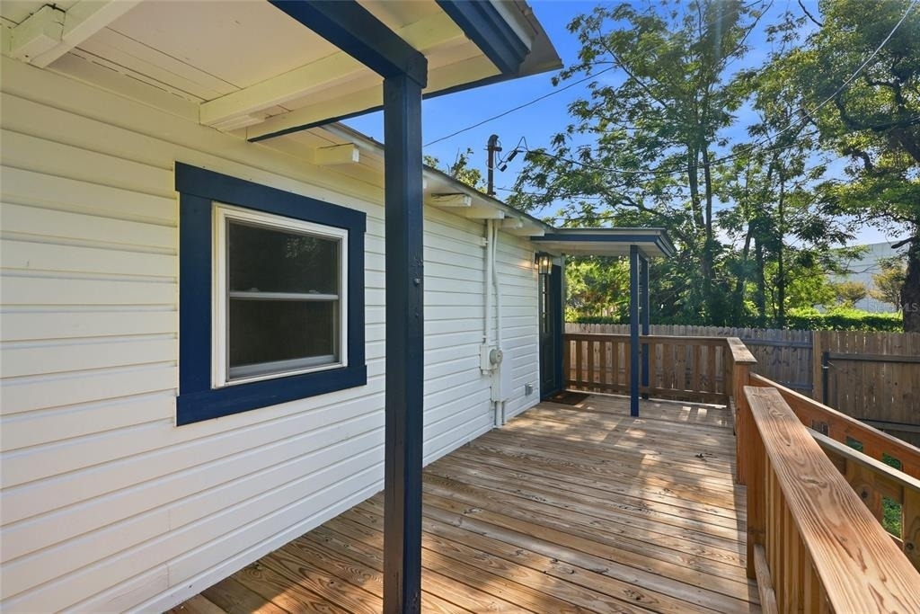 511 E Frances Avenue - Photo 25