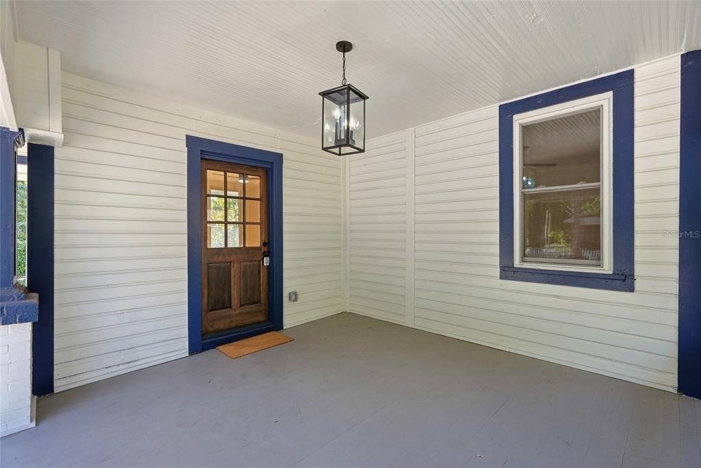 511 E Frances Avenue - Photo 3