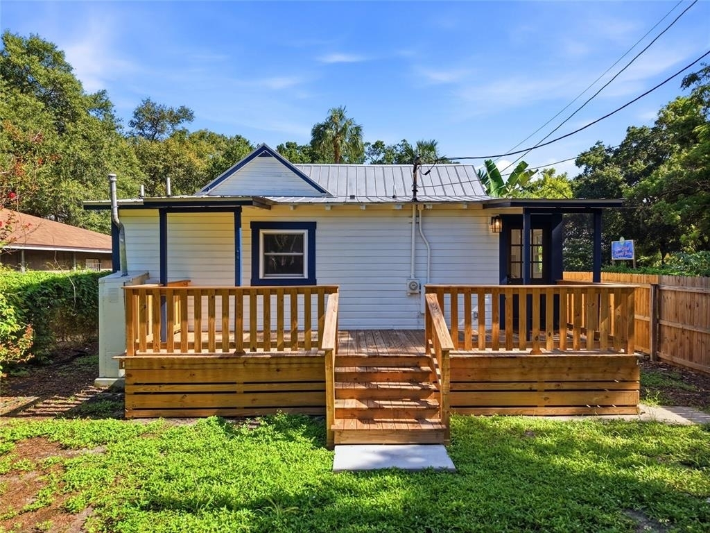 511 E Frances Avenue - Photo 26