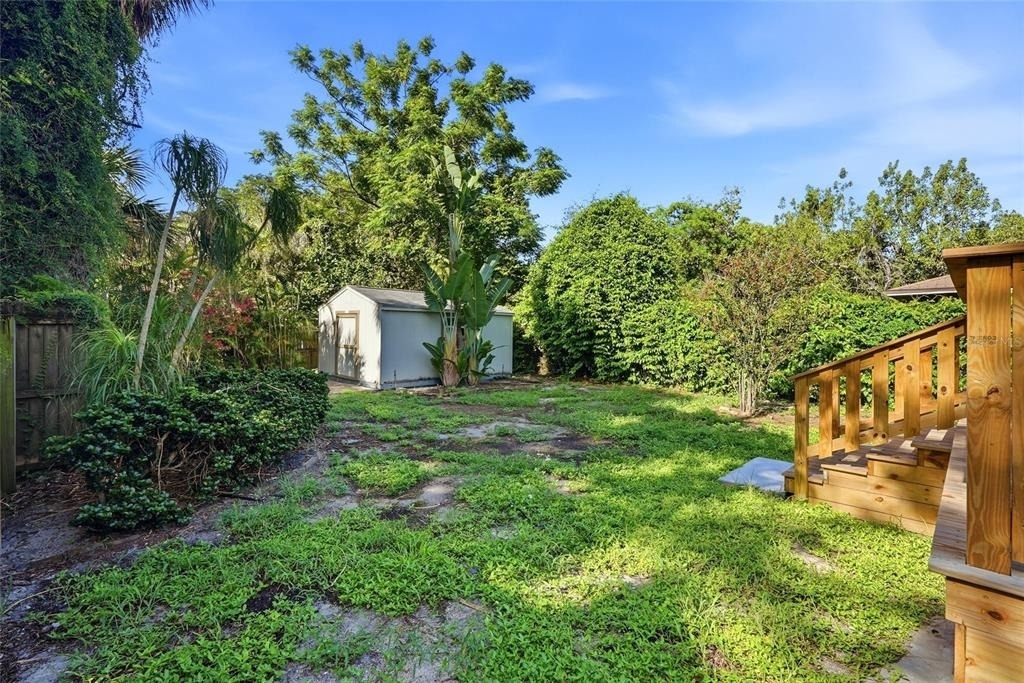 511 E Frances Avenue - Photo 27
