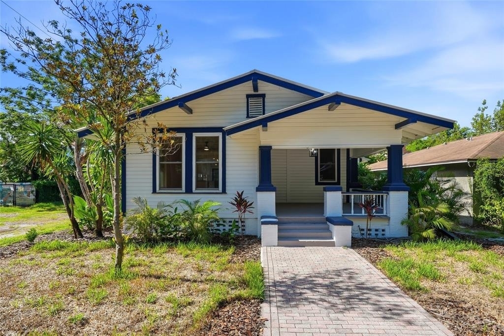 511 E Frances Avenue - Photo 2