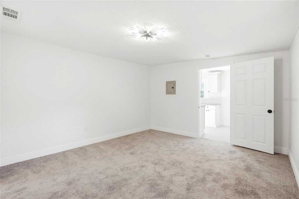 511 E Frances Avenue - Photo 15