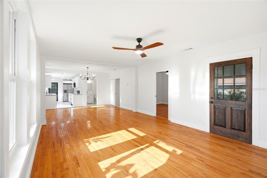 511 E Frances Avenue - Photo 7