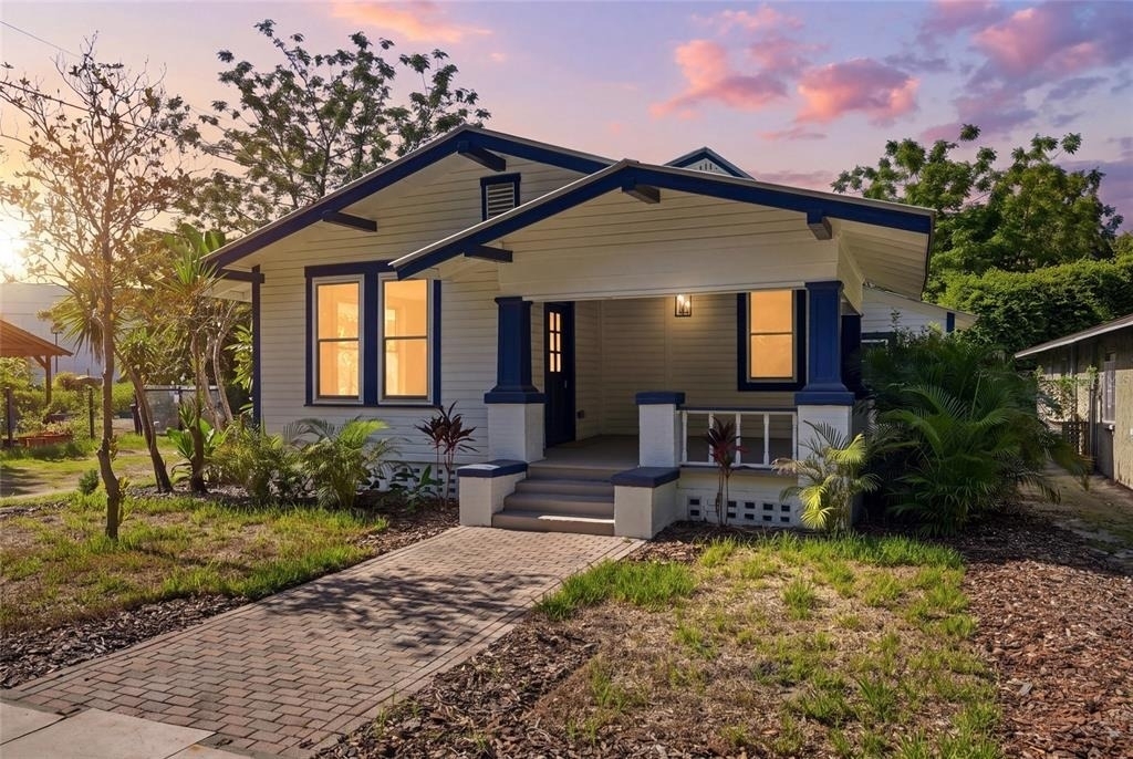 511 E Frances Avenue - Photo 0