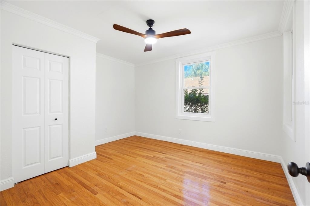 511 E Frances Avenue - Photo 19