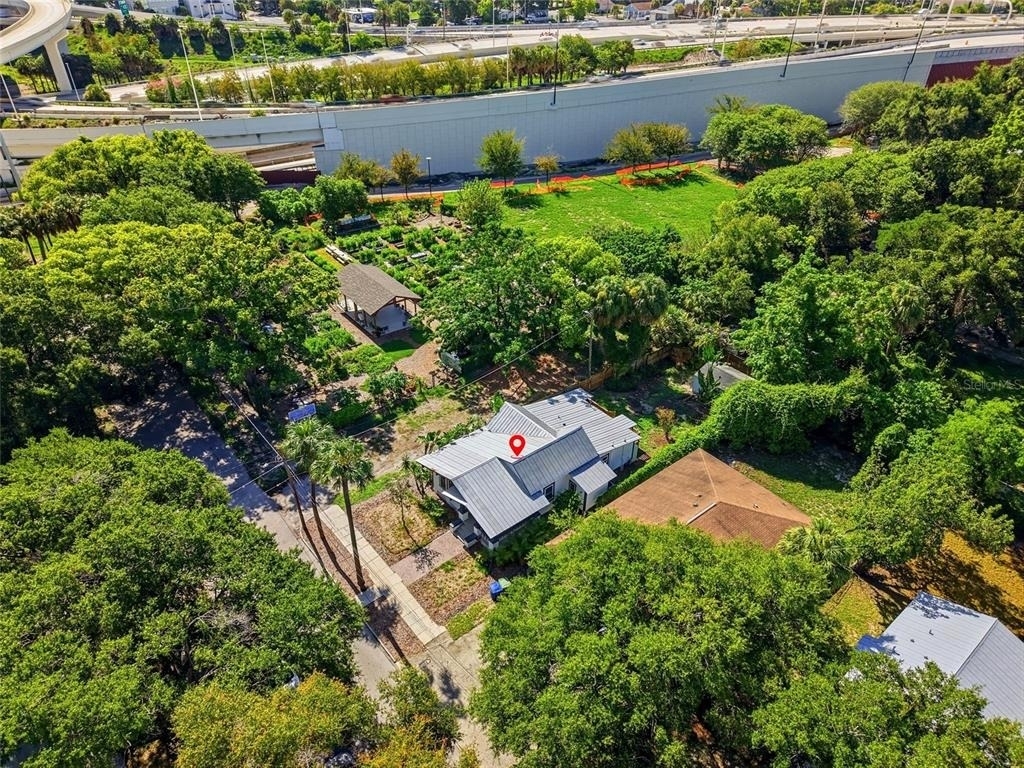 511 E Frances Avenue - Photo 38