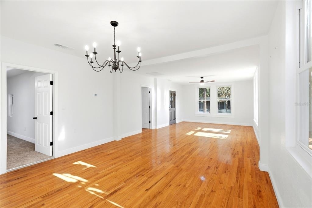 511 E Frances Avenue - Photo 8