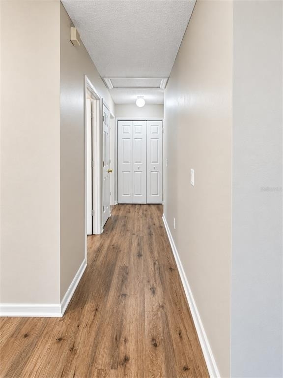 3304 E Mohawk Avenue - Photo 8
