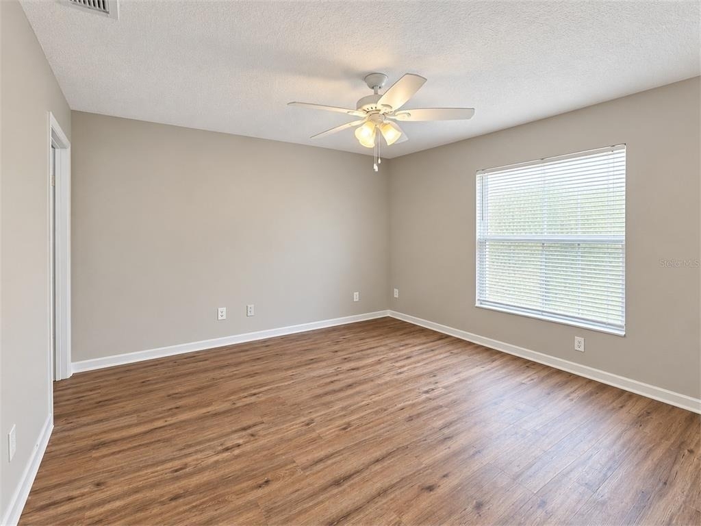 3304 E Mohawk Avenue - Photo 4