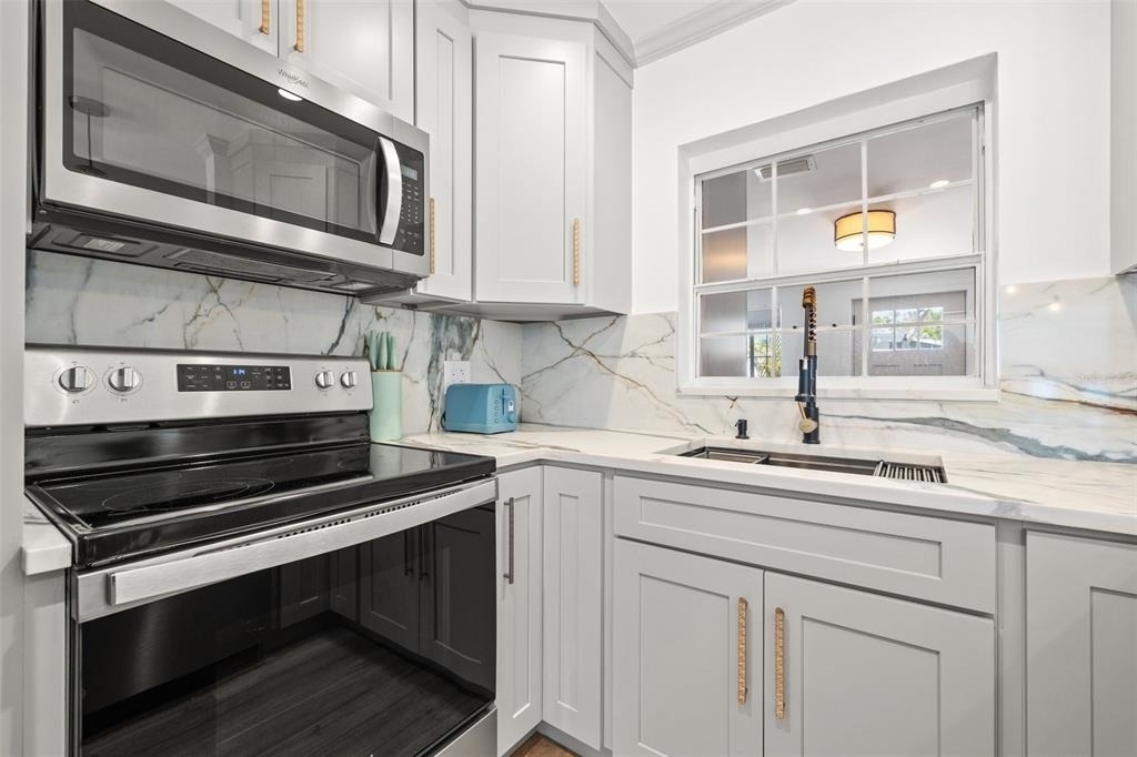 11225 2nd Street E - Photo 6