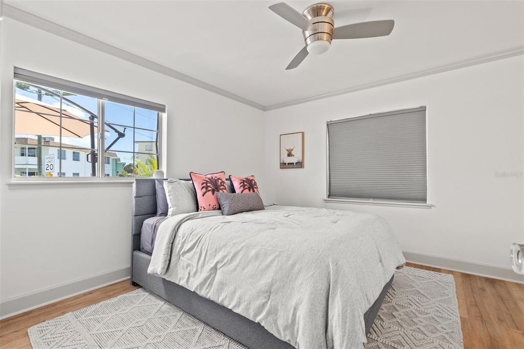 11225 2nd Street E - Photo 16
