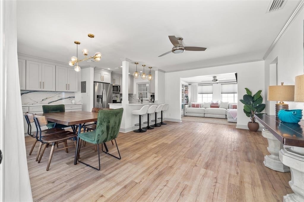 11225 2nd Street E - Photo 1